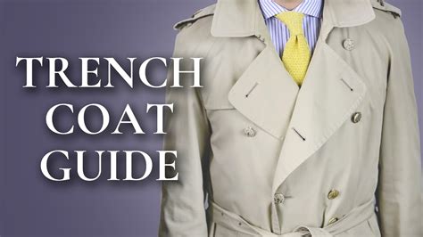 burberry and aquascutum trench|longest Burberry trench coat.